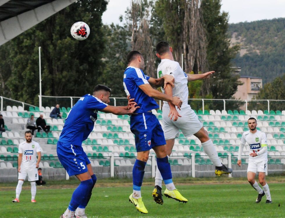 154824716 10159709143353538 3249577066531055651 o