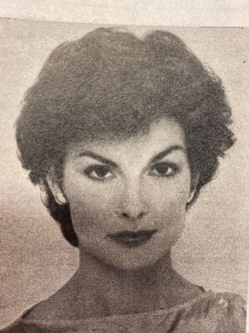 15483484 d44e 4ba6 bb96 7e02df0f33a3