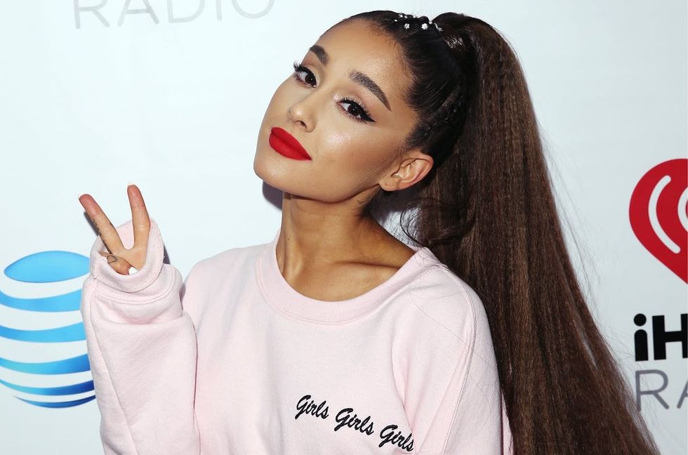 1549322778313491 ariana grande bstg 2018 billboard u 1548