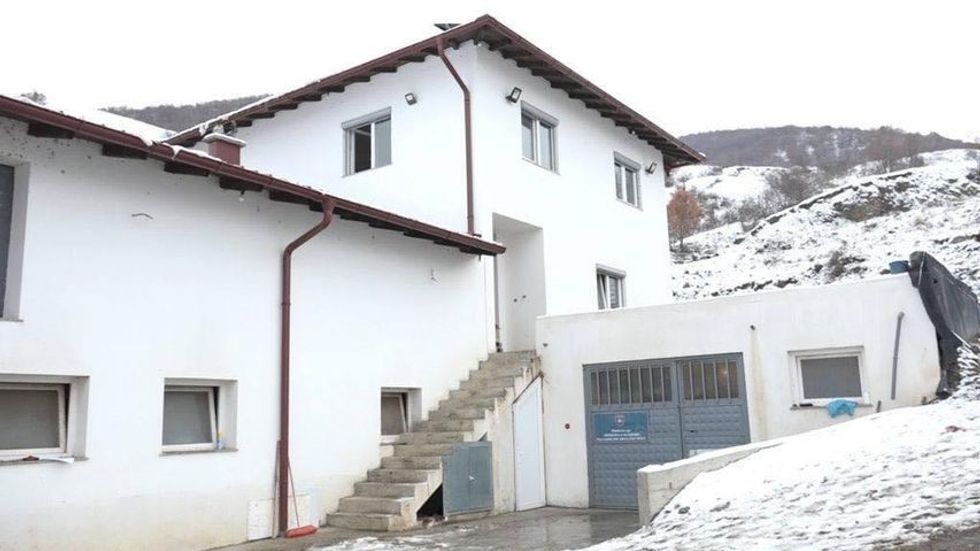 154939714 2886522524921162 8865578002829212421 n