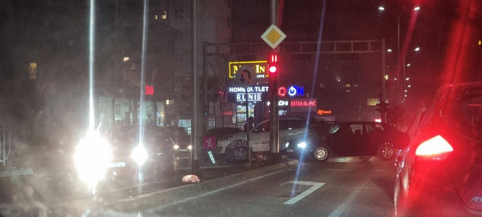 154957466 739743276935231 5234223221535189939 n 1