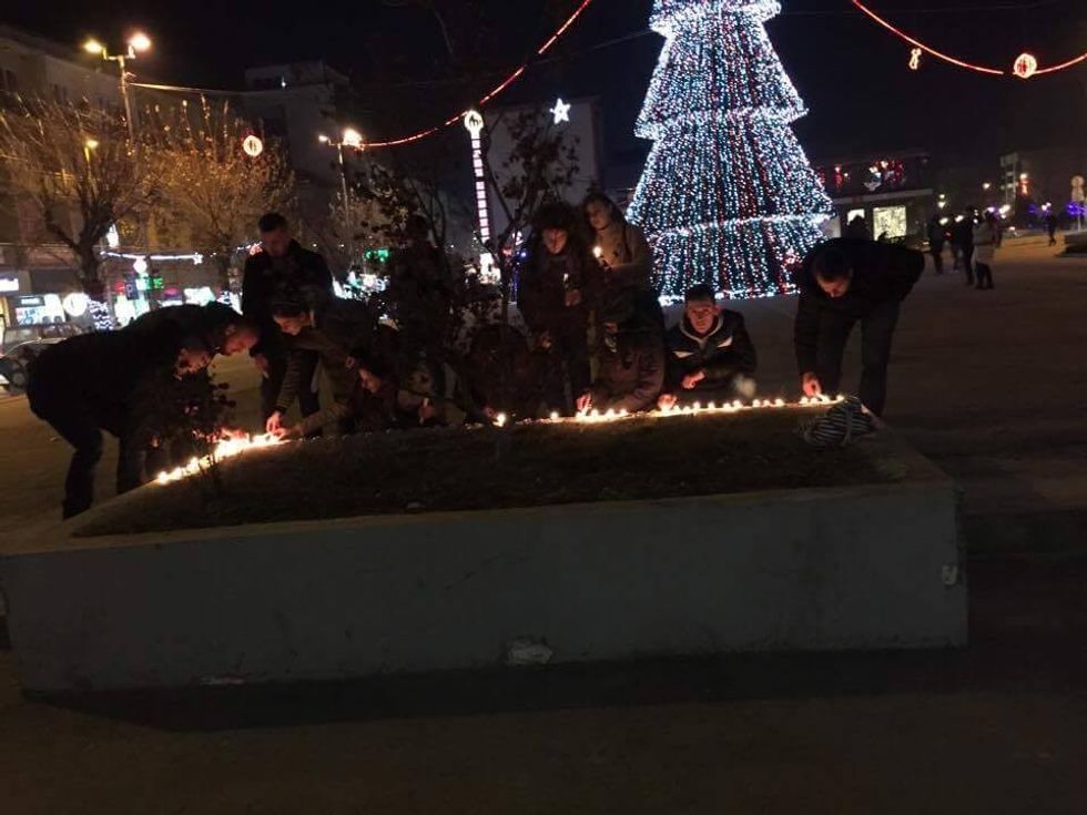 15497561 1288713304484356 2136947700 n