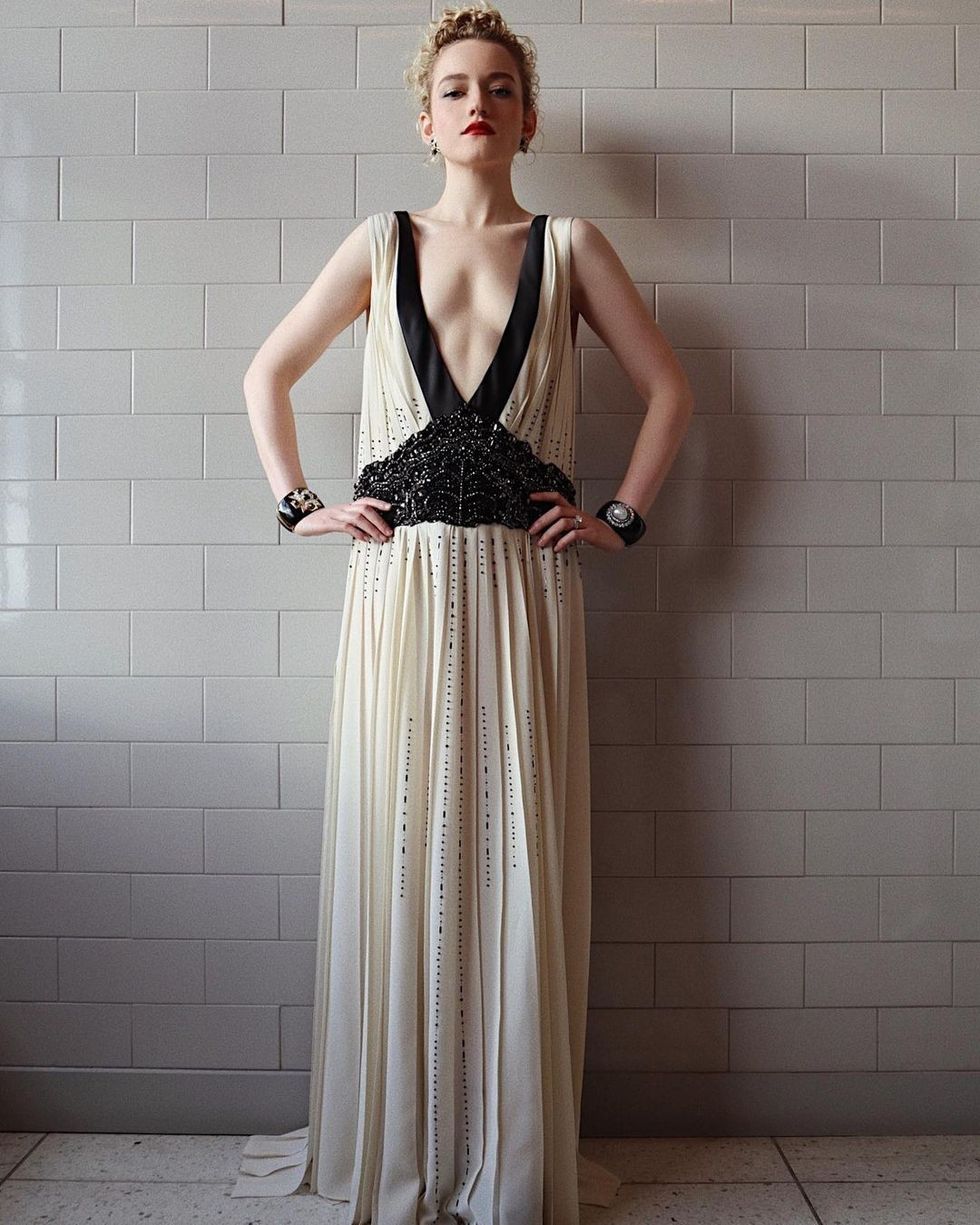 154993322 860644101438726 6506448721798476834 n