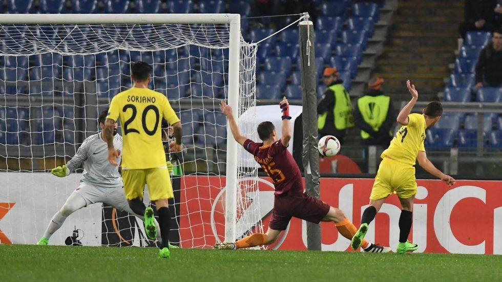 155000276 743e5e81 29f9 4085 ae59 11109125706b