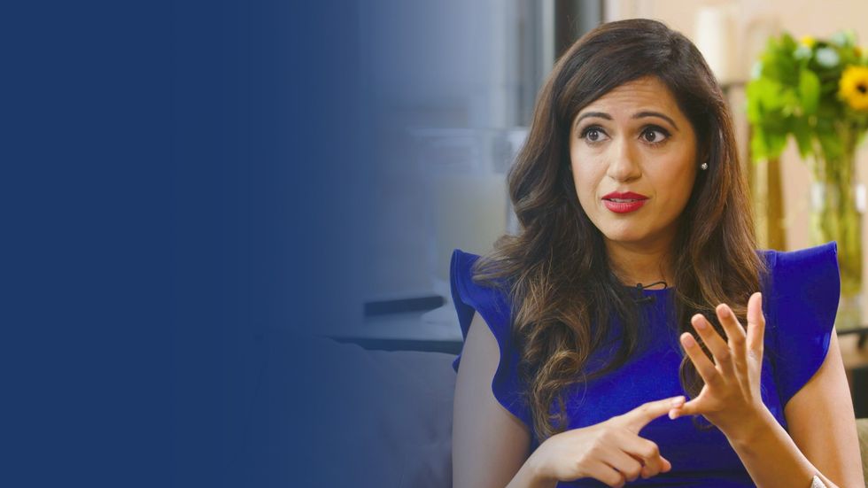 1550100367767 5857774753