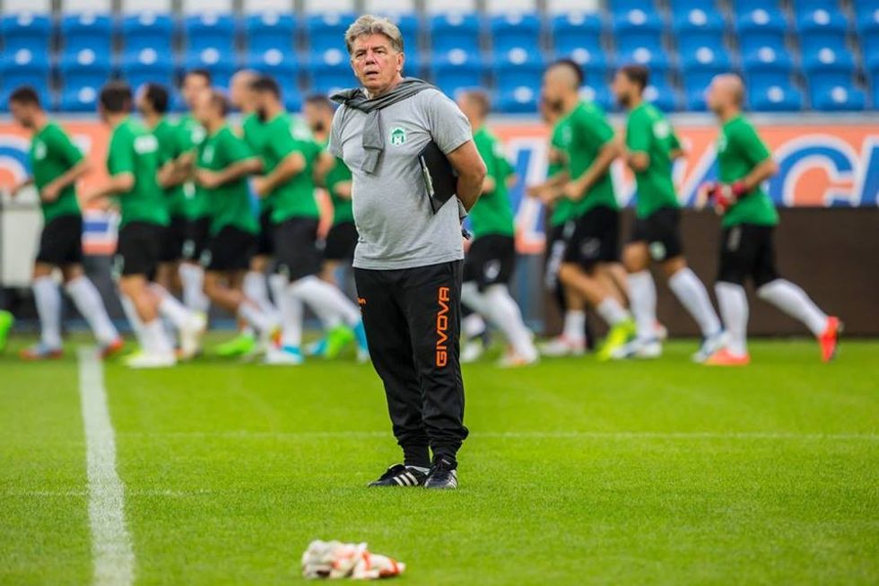 1550663965 19437401 1527671860628288 7226875941353462546 n