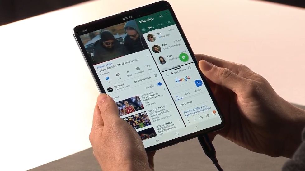 1550690686 multitasking