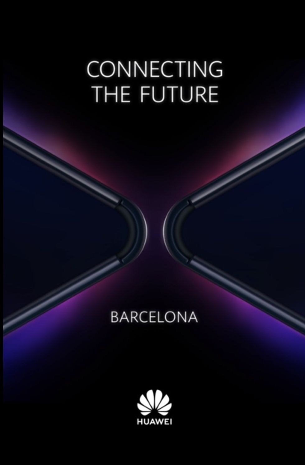 1550865683 7e48b3d6 051f 44a6 b721 096eb37ef21a.png