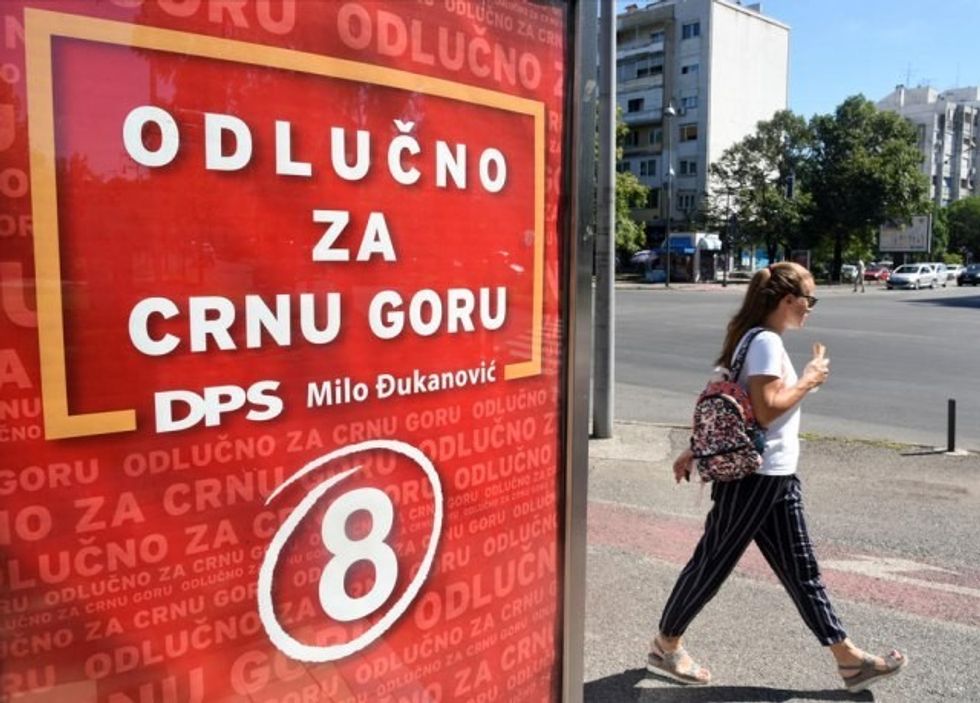 15510147575f5337cdb64d1770633992 v4 big