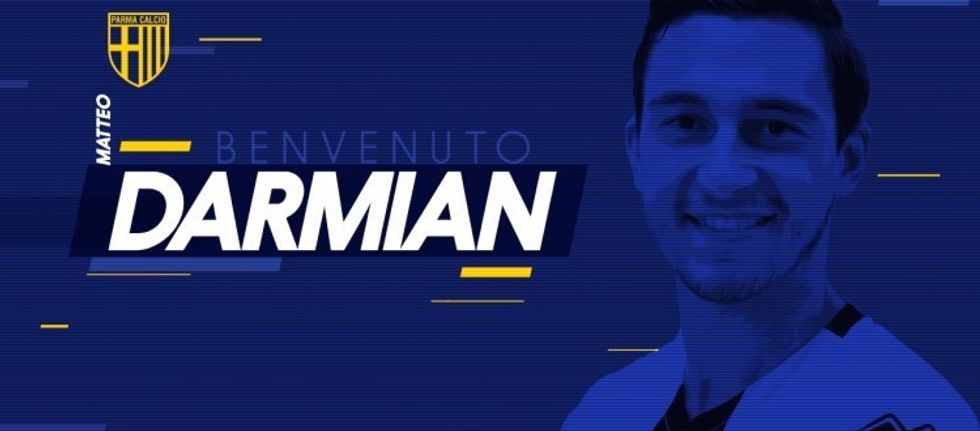 155105603 05464dbc 7c67 43b5 8cd2 65467d2f3975