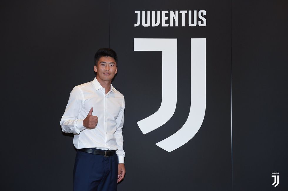 155105691 aba34294 bbe7 4819 9eec e5bd48c07d7a