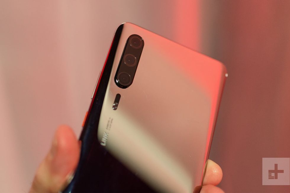 1551161414 huawei p30 pro exclusive 5