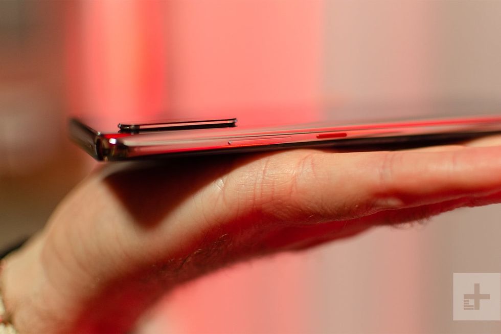 1551161419 huawei p30 pro exclusive 8