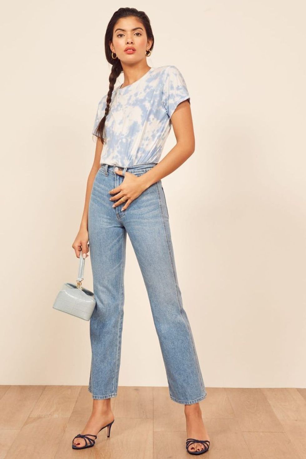 1551292813 original 1 1551292807