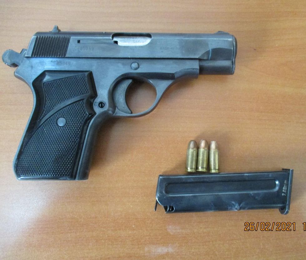 155129490 338814340849538 7984110326167421791 n