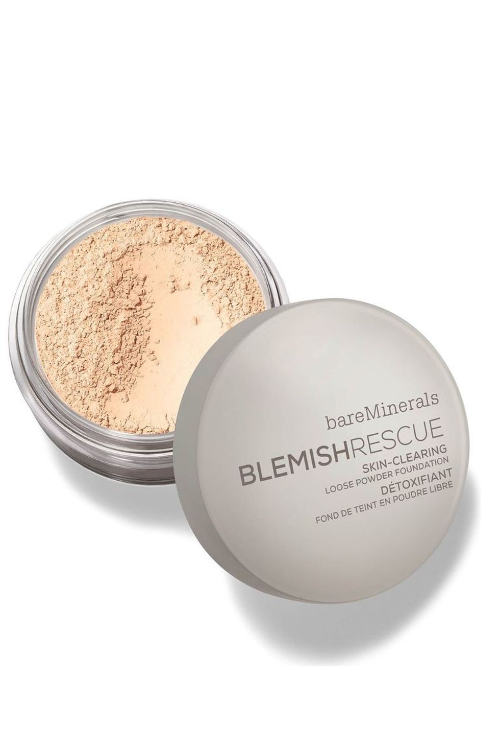 1551555178 bareminerals blemish rescue powder foundation 1551555144