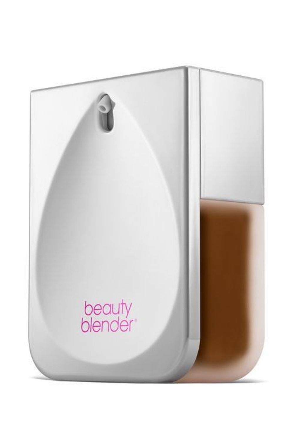 1551555526 beautyblender foundation 1551555481