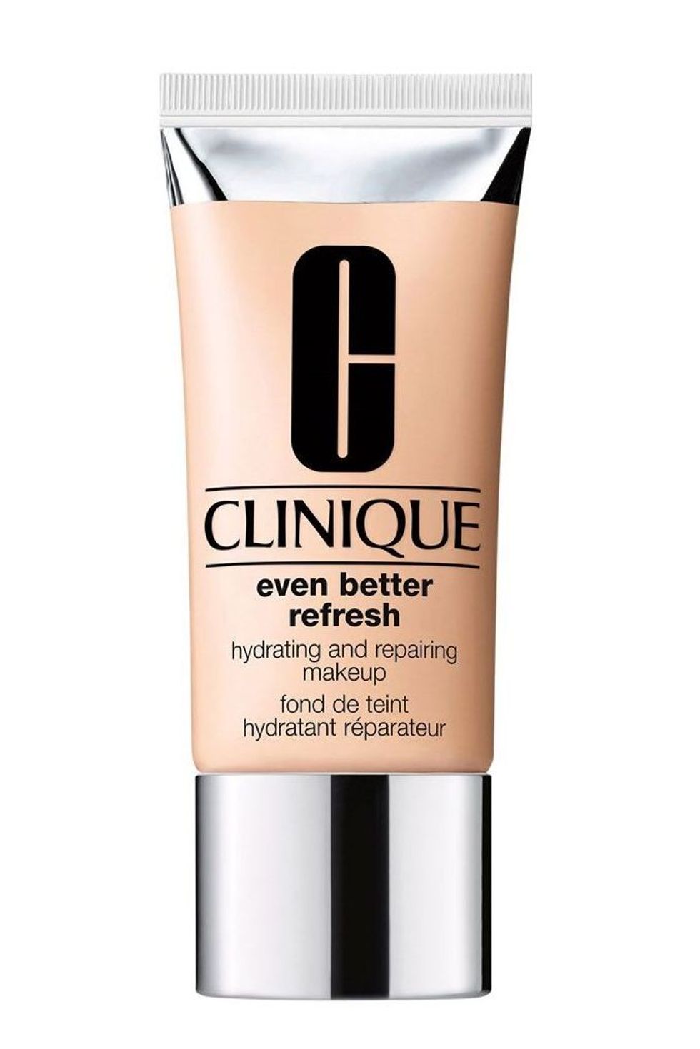1551555607 clinique even better refresh hydrating and repairing makeup 1551555568
