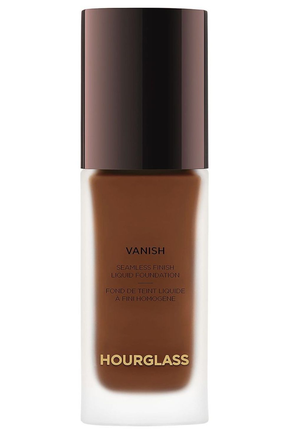 1551555702 s2174563 main zoom