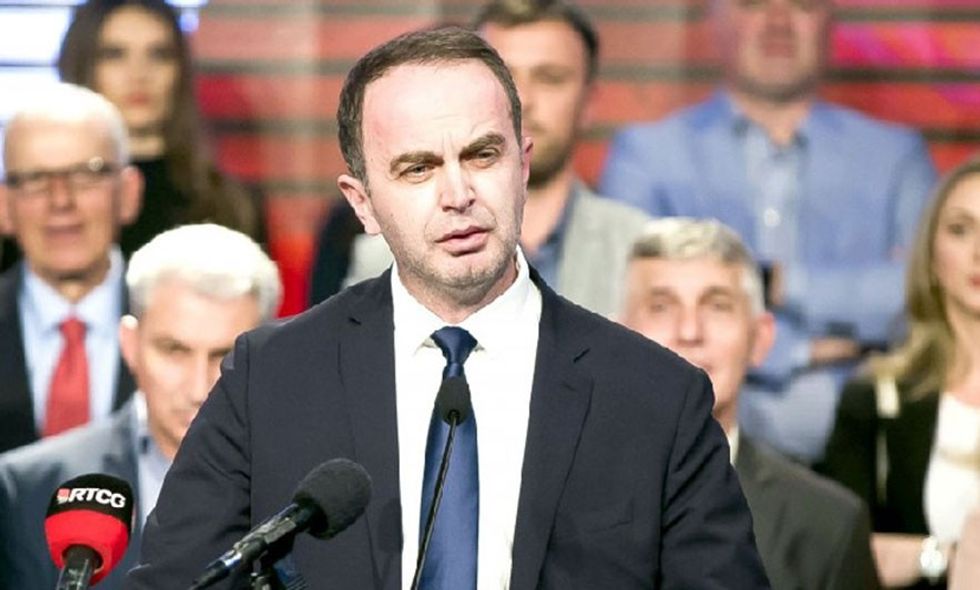 1551784059 NikGjeloshaj