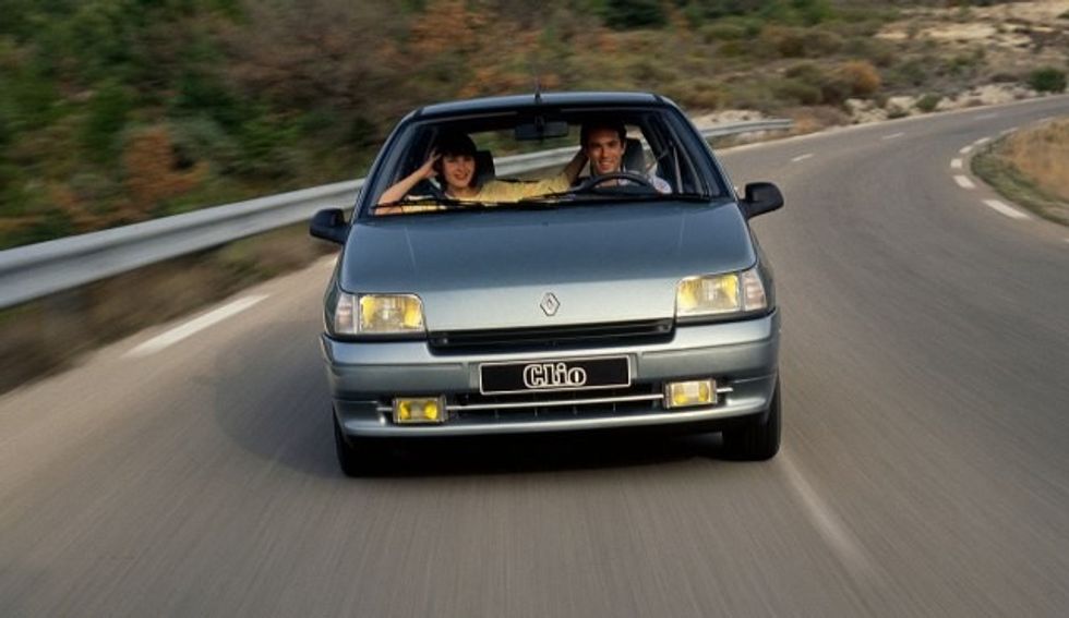 1551872265fd8bd5951298413757149 v4 big