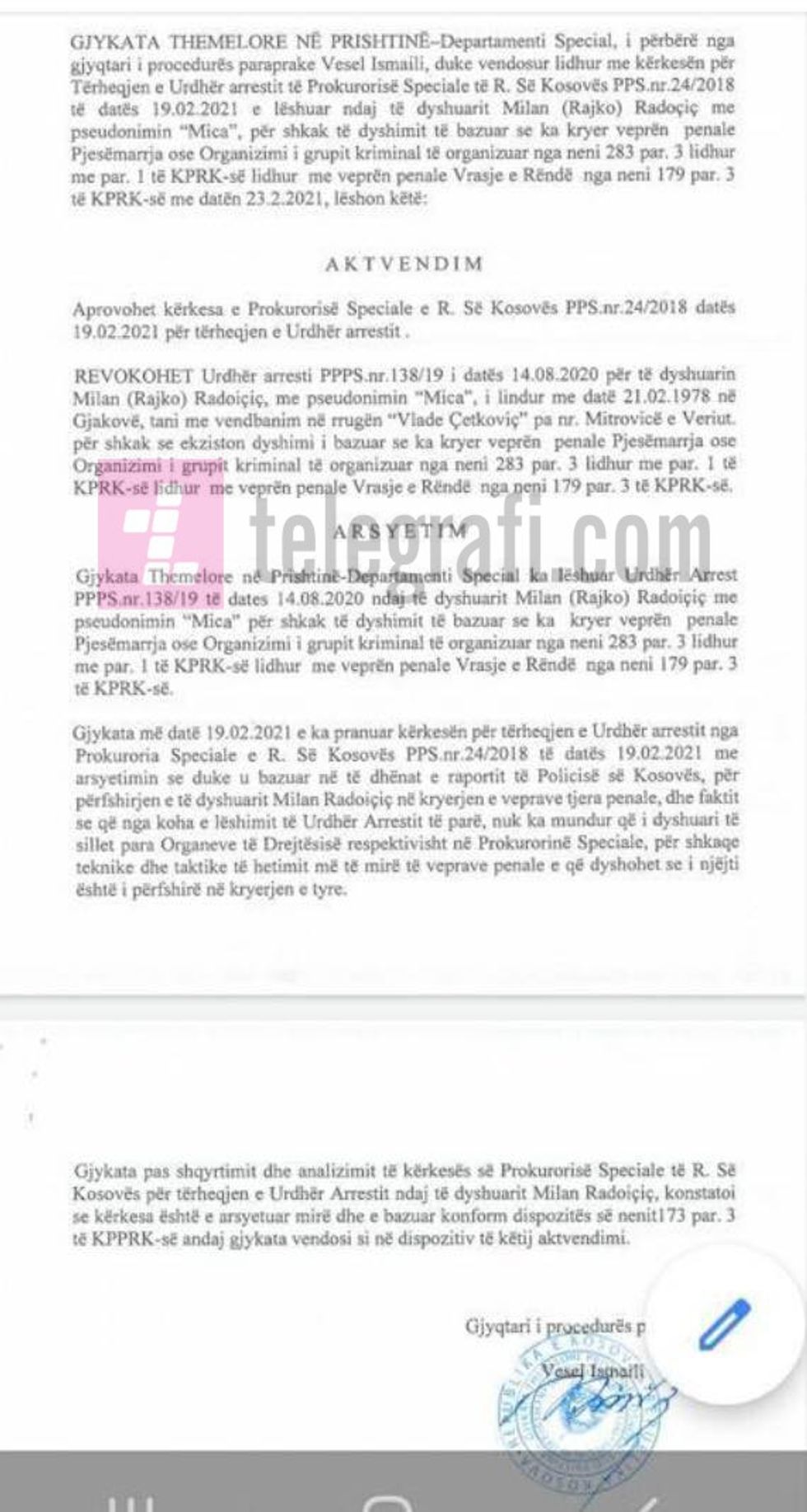 155214171 2958948847673496 7396440960092687369 n