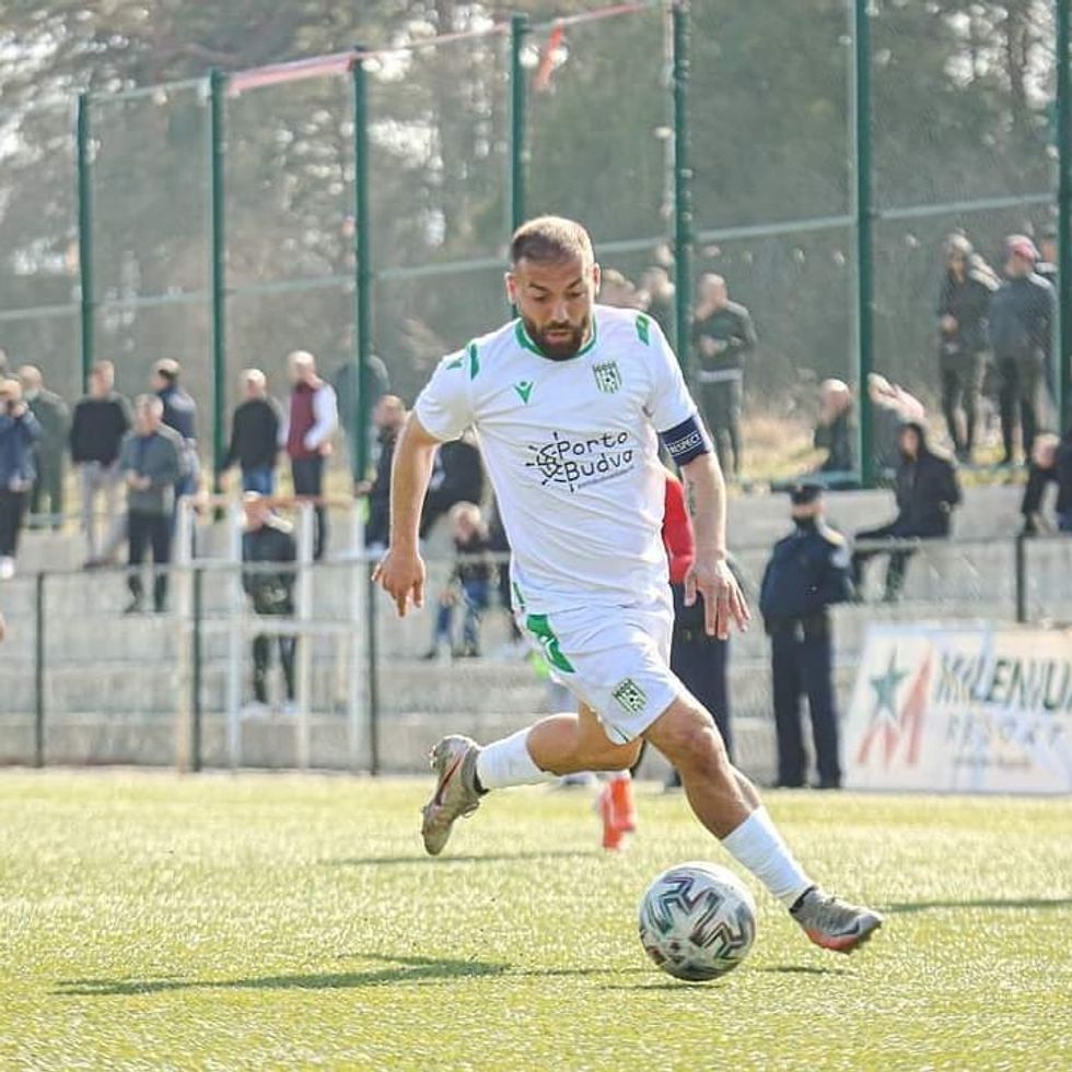 155328317 1544534539071614 6046650357719206255 n