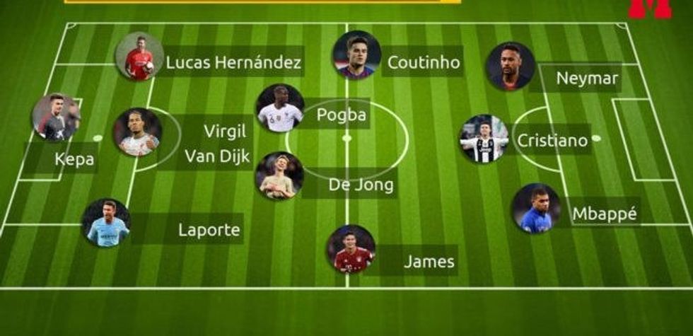 15537717694763 e1553891584484