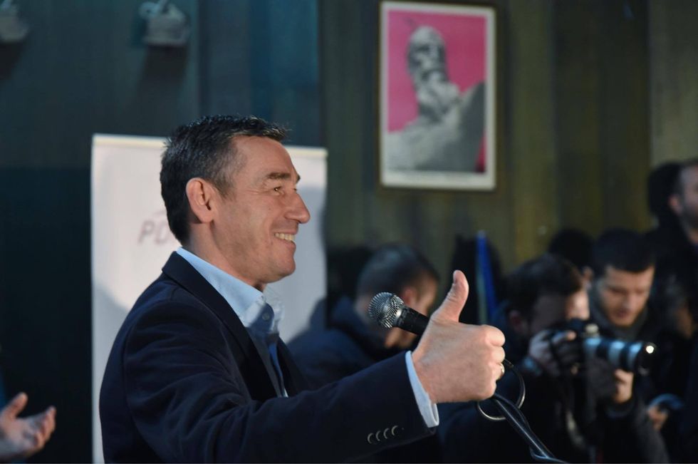 15540523 10212237858879597 1940564922 o