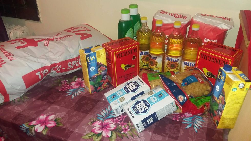 15540794 10154858232189806 694149177470419195 o