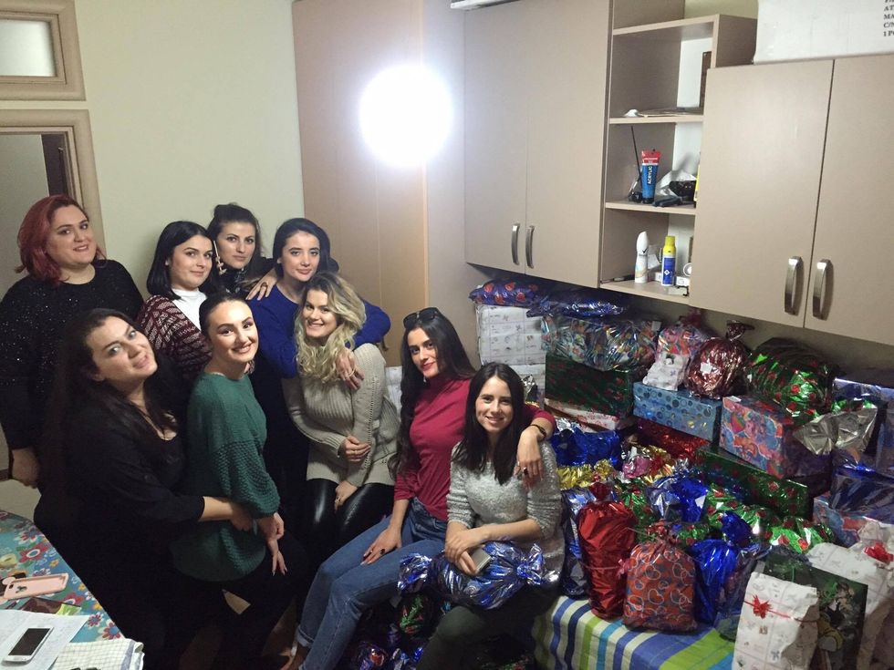 15540969 10154858231214806 3412636815905616185 o