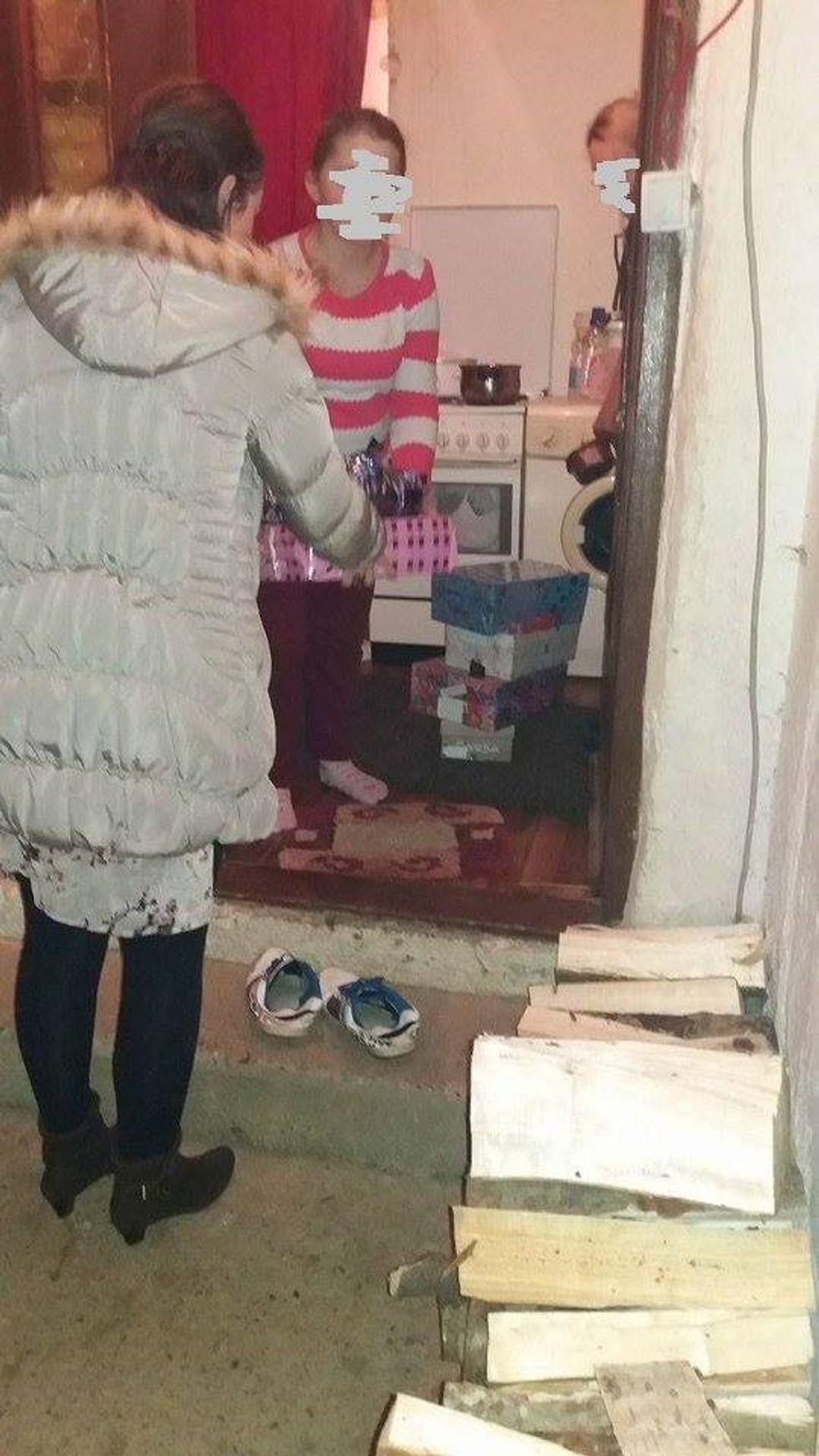 15542044 10154858230974806 3492356695634528319 n