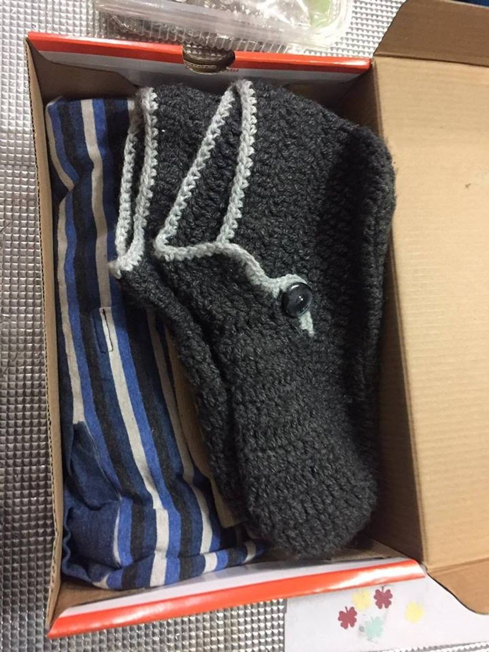 15542092 10154858232174806 3384994641034681240 n