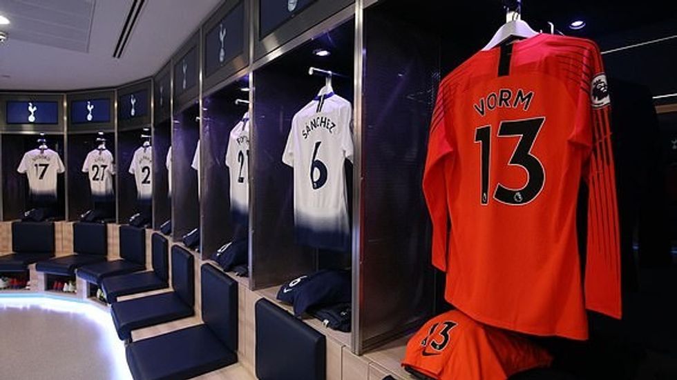 1554312922701 lc galleryImage