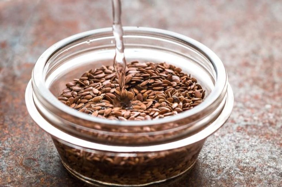 155455 screenshot 2 ls