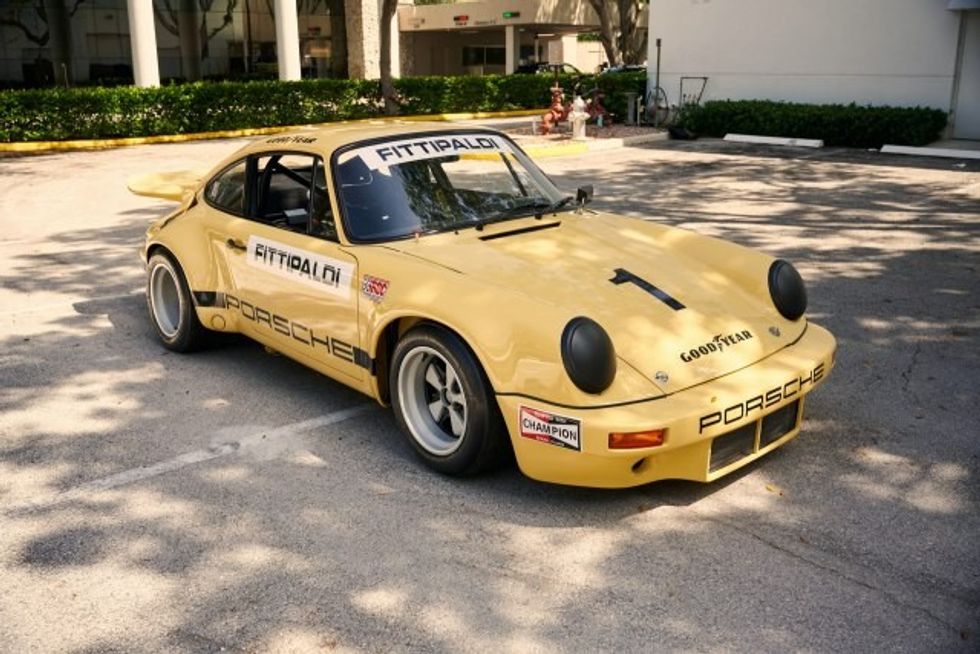 1554868241615ee627d0917040395874 v4 big