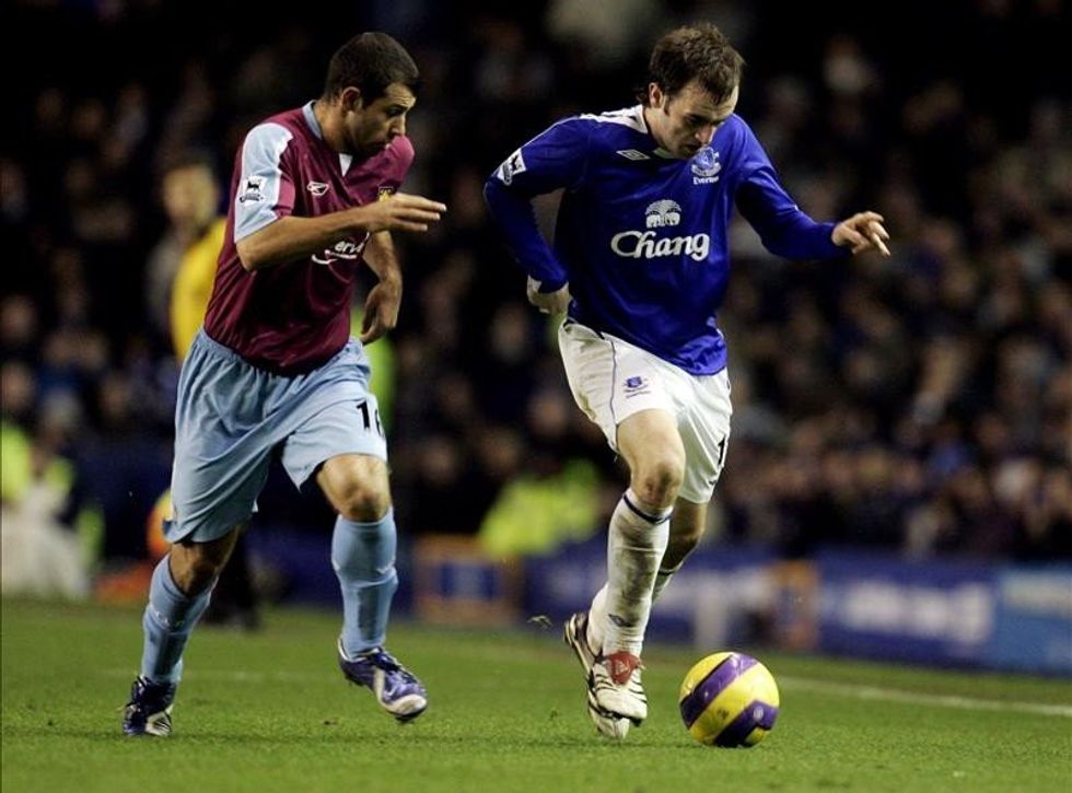 1555084 e1476434439948