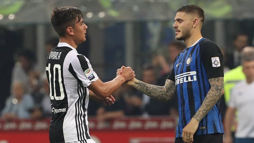 1555670628 202352 1555673324 noticia normal