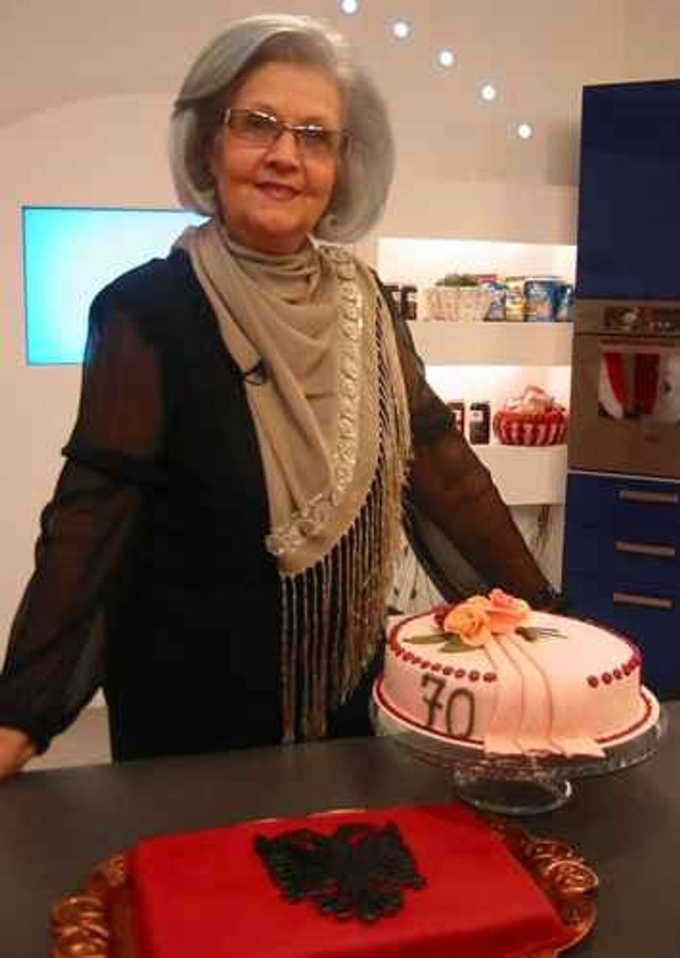 155569 168243249877343 7494590 n