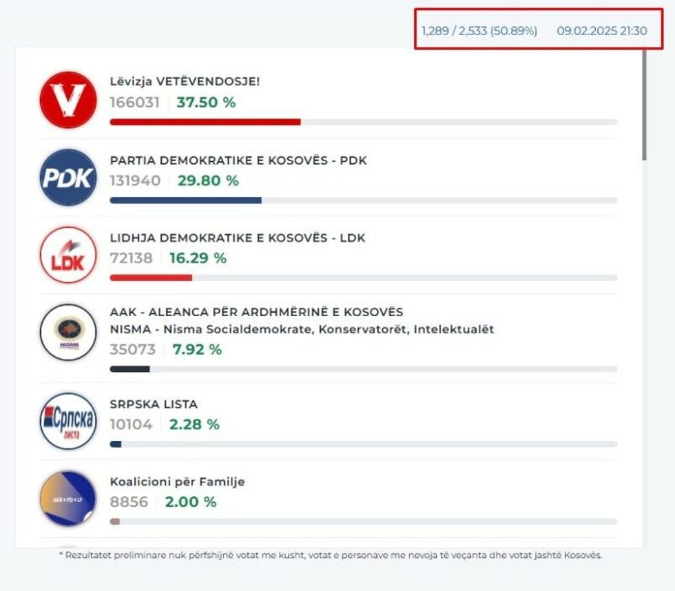 155648644 e1739138483181