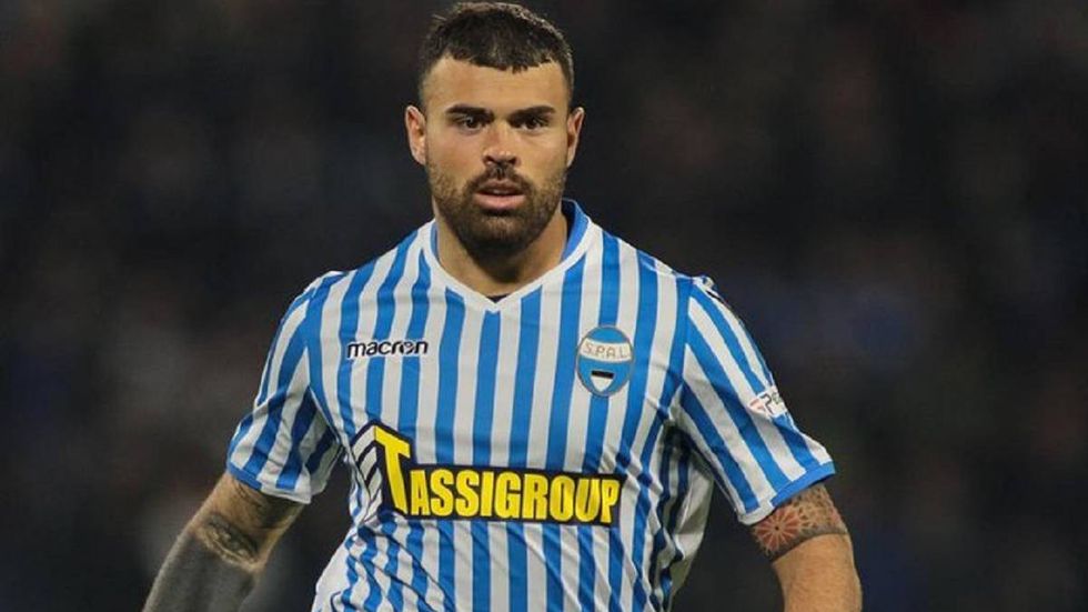 1556631970 349267 1556632552 noticia normal