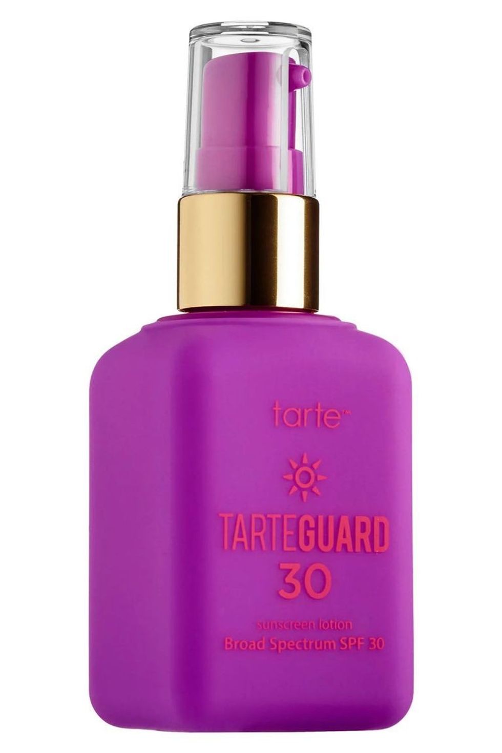 1556729299 tarte 1556729288