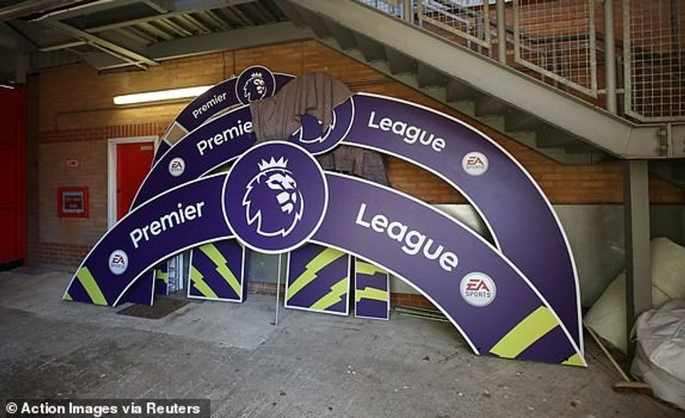 1557662271811 lc galleryImage Soccer Football Premier L