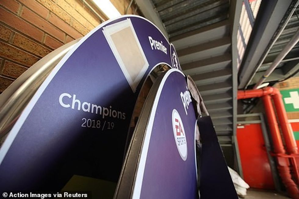 1557662722509 lc galleryImage Soccer Football Premier L