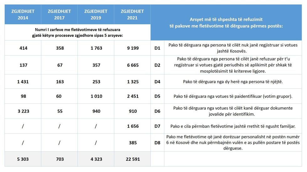 155780499 773320886931641 2072963492364958988 o 1