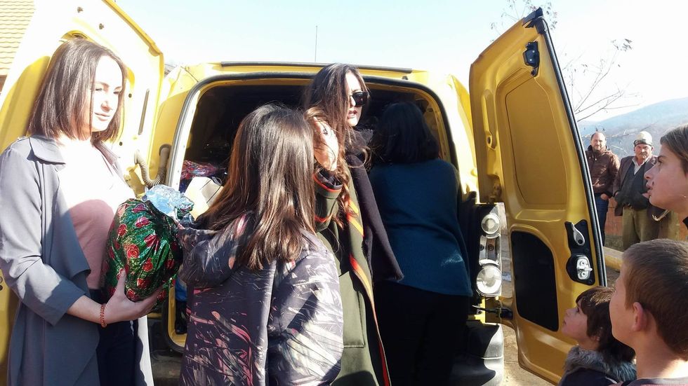 15578064 10154858232084806 3298289864781732490 o