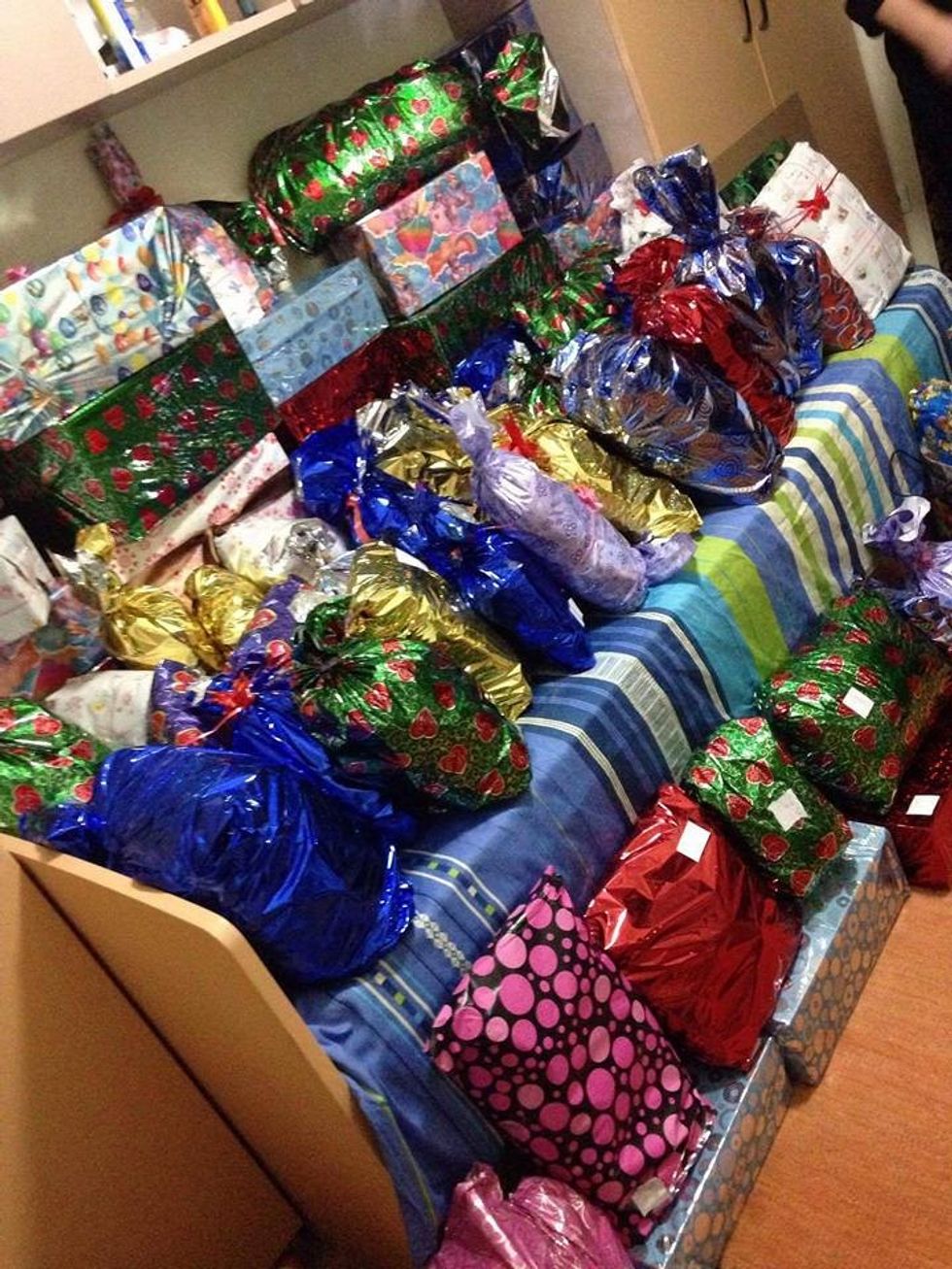 15578439 367100153655158 4783503881273034794 n