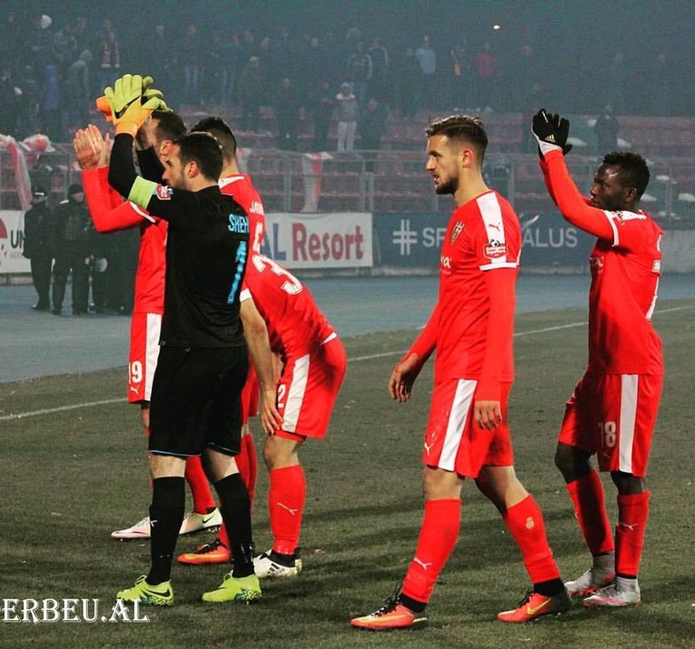 15578630 10211417691748142 3903099502556752093 n