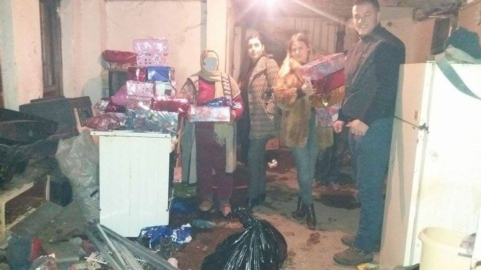 15578689 10154858231509806 3097304120396743991 n