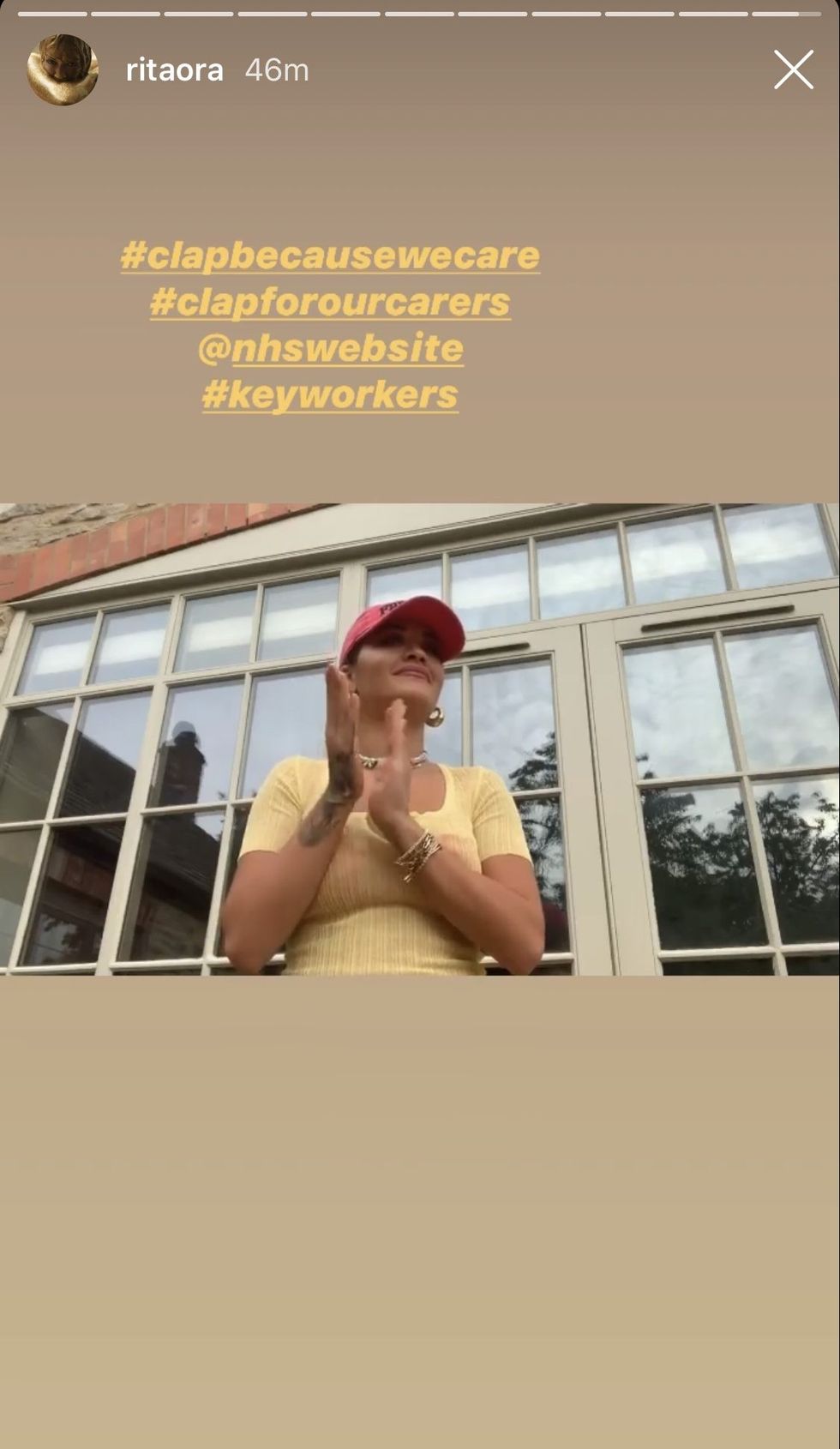 15579 e1590090829894